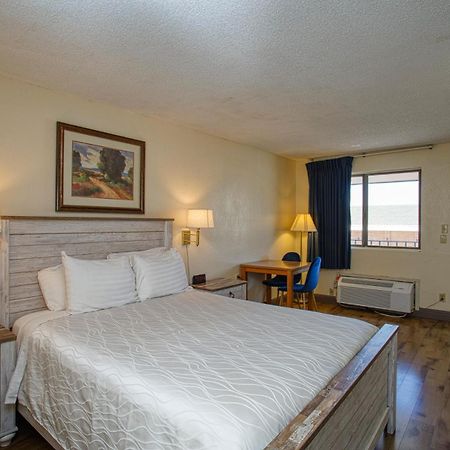 River Inn Susanville Ngoại thất bức ảnh