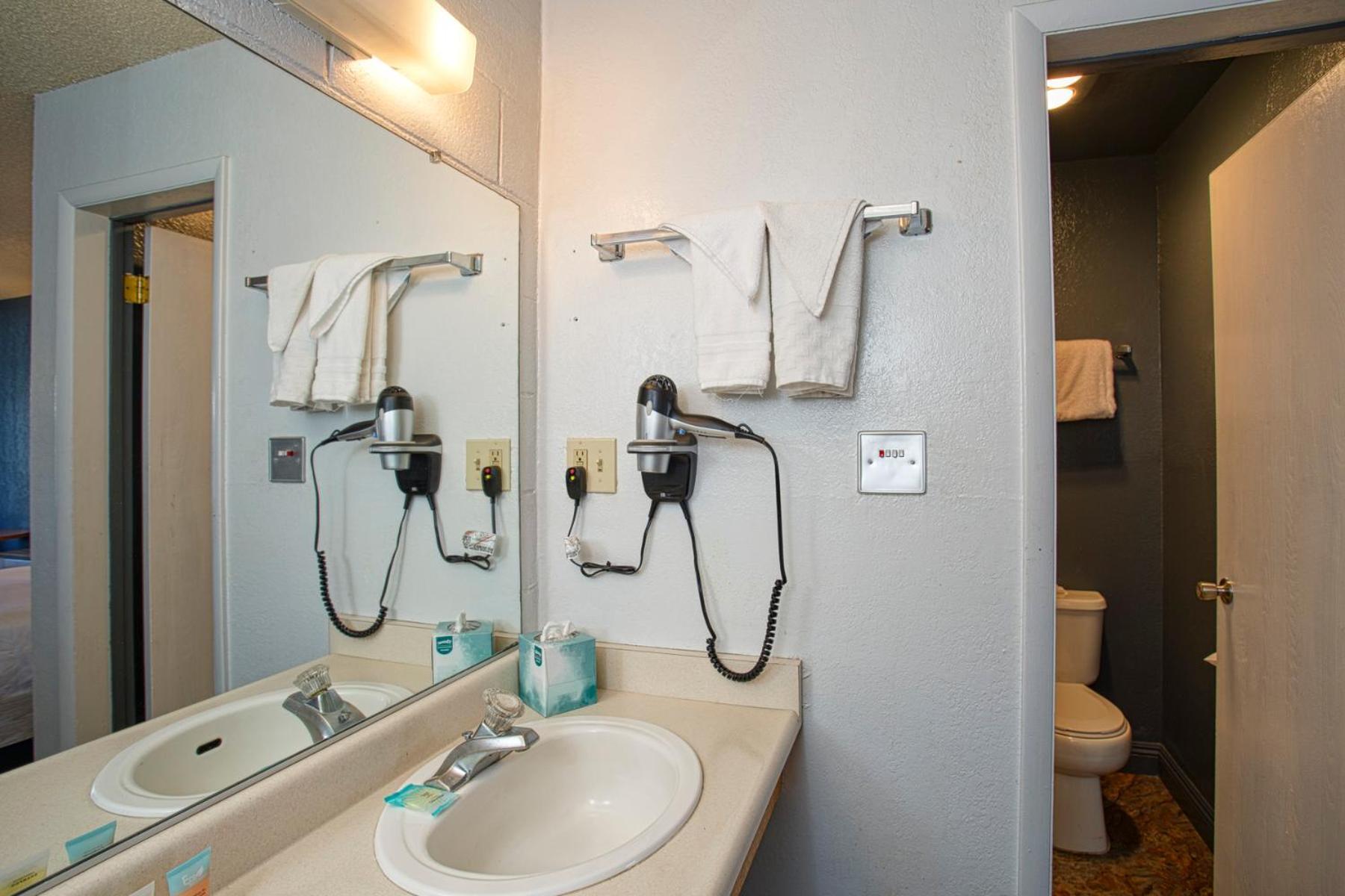 River Inn Susanville Ngoại thất bức ảnh