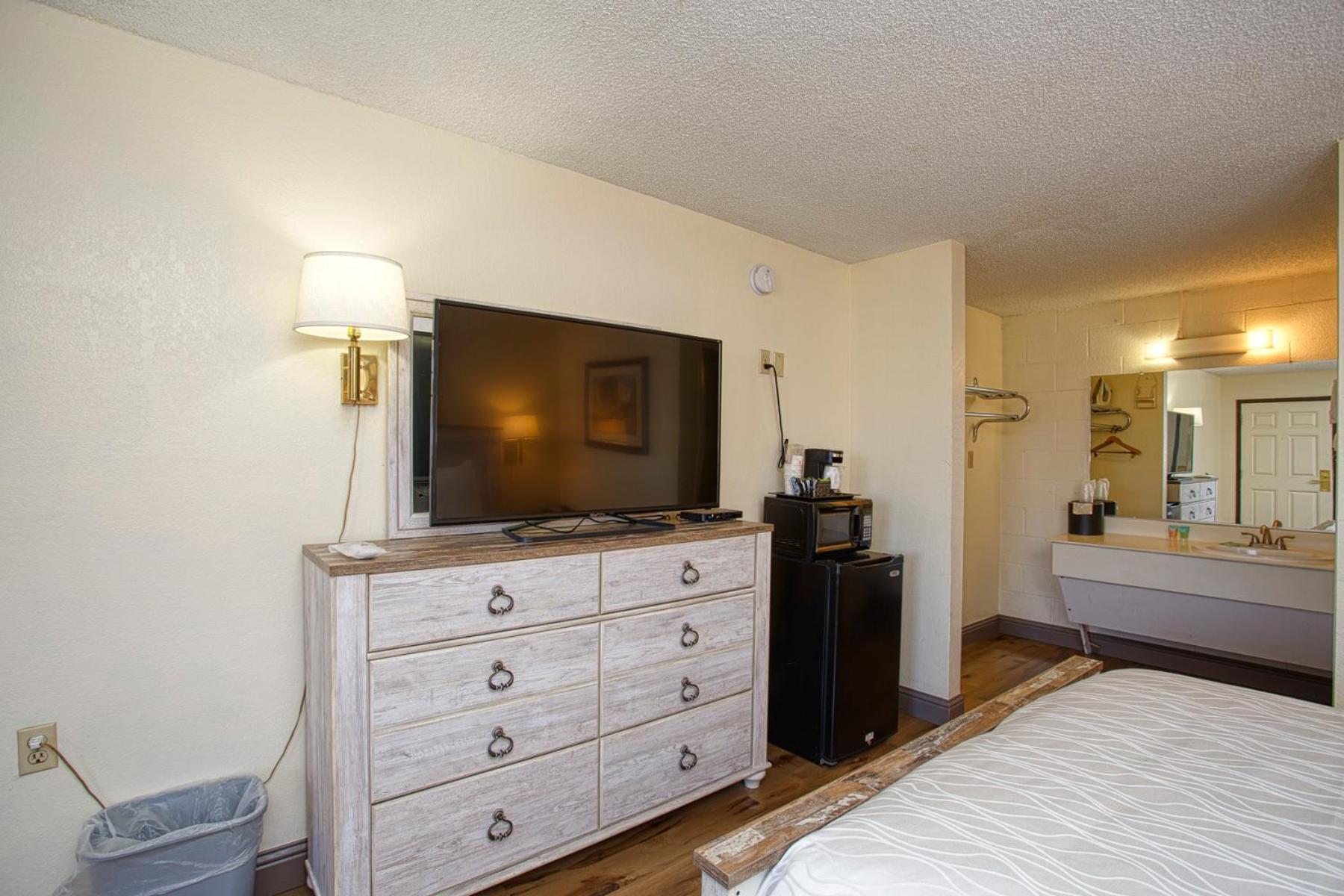 River Inn Susanville Ngoại thất bức ảnh