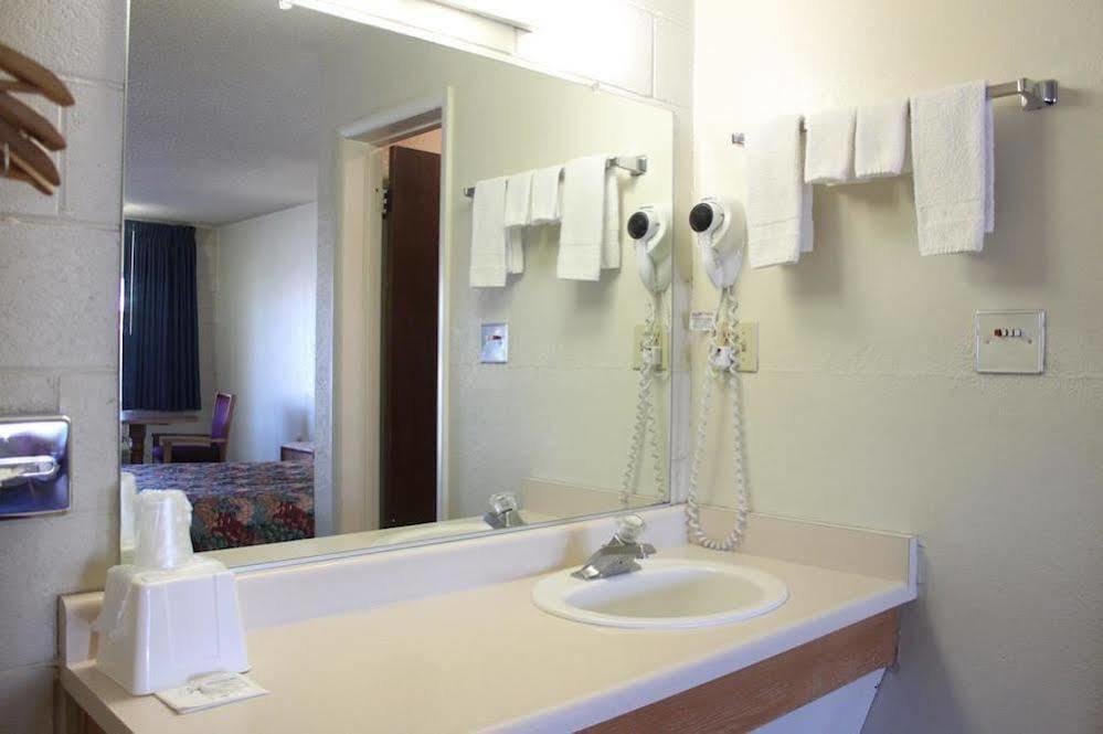 River Inn Susanville Ngoại thất bức ảnh